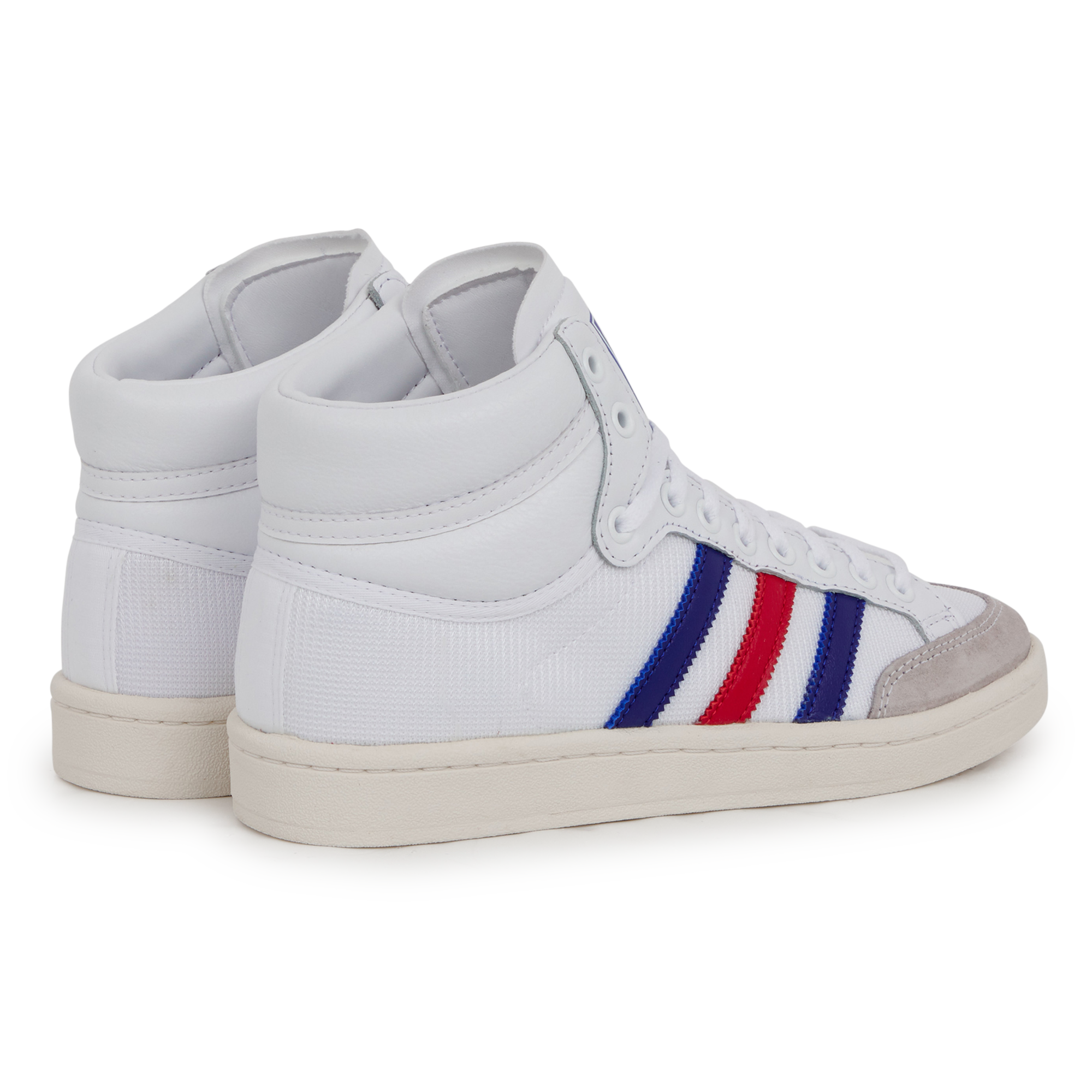 basket adidas americana femme