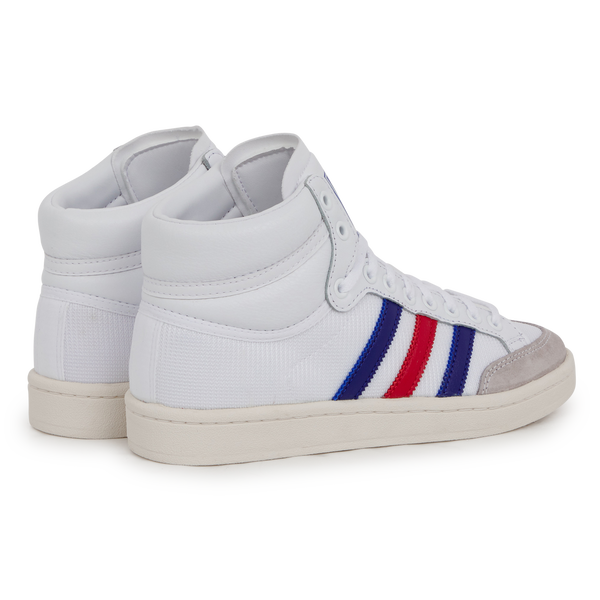 chaussure adidas homme americana