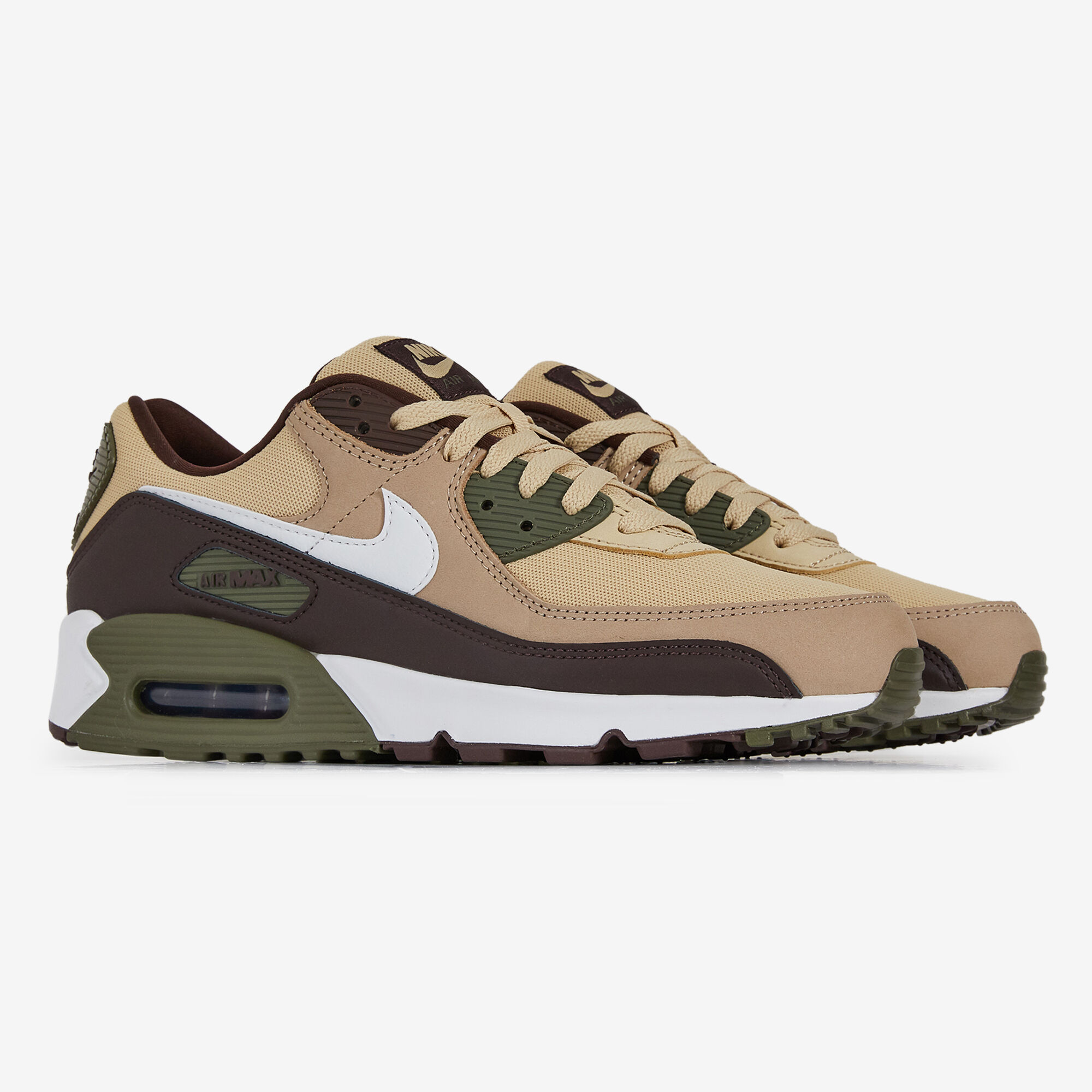 Nike basquette homme shop