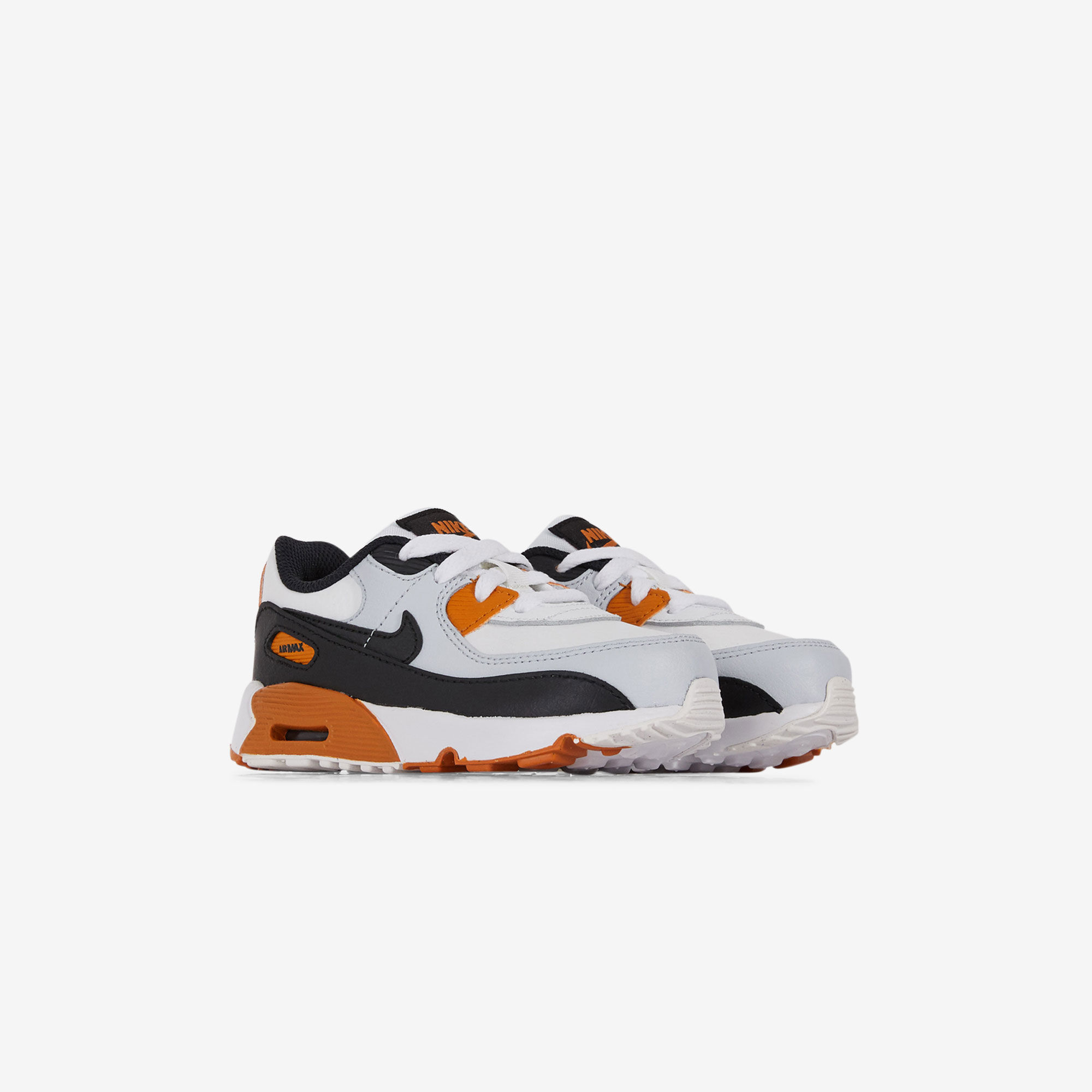 Air max hotsell bébé fille