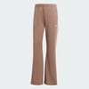 null : Trace Brown