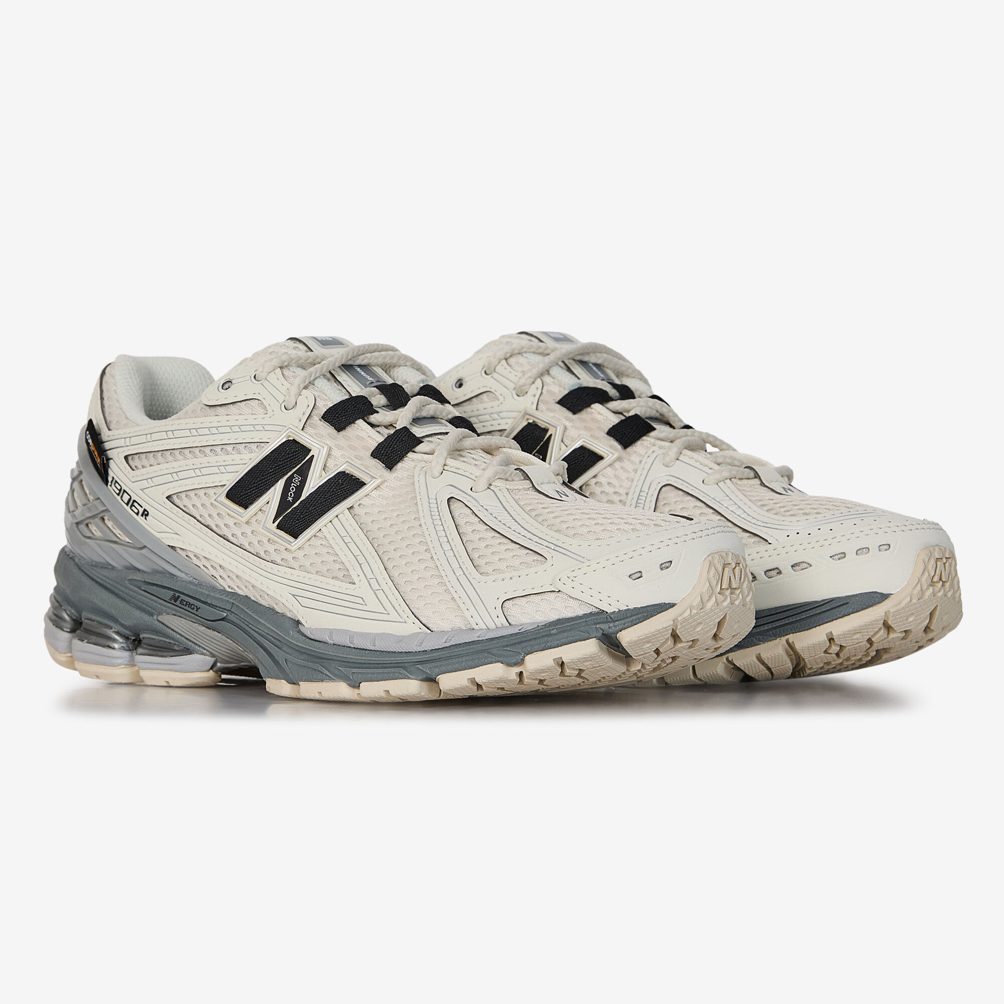 1906 Cordura - vue 6