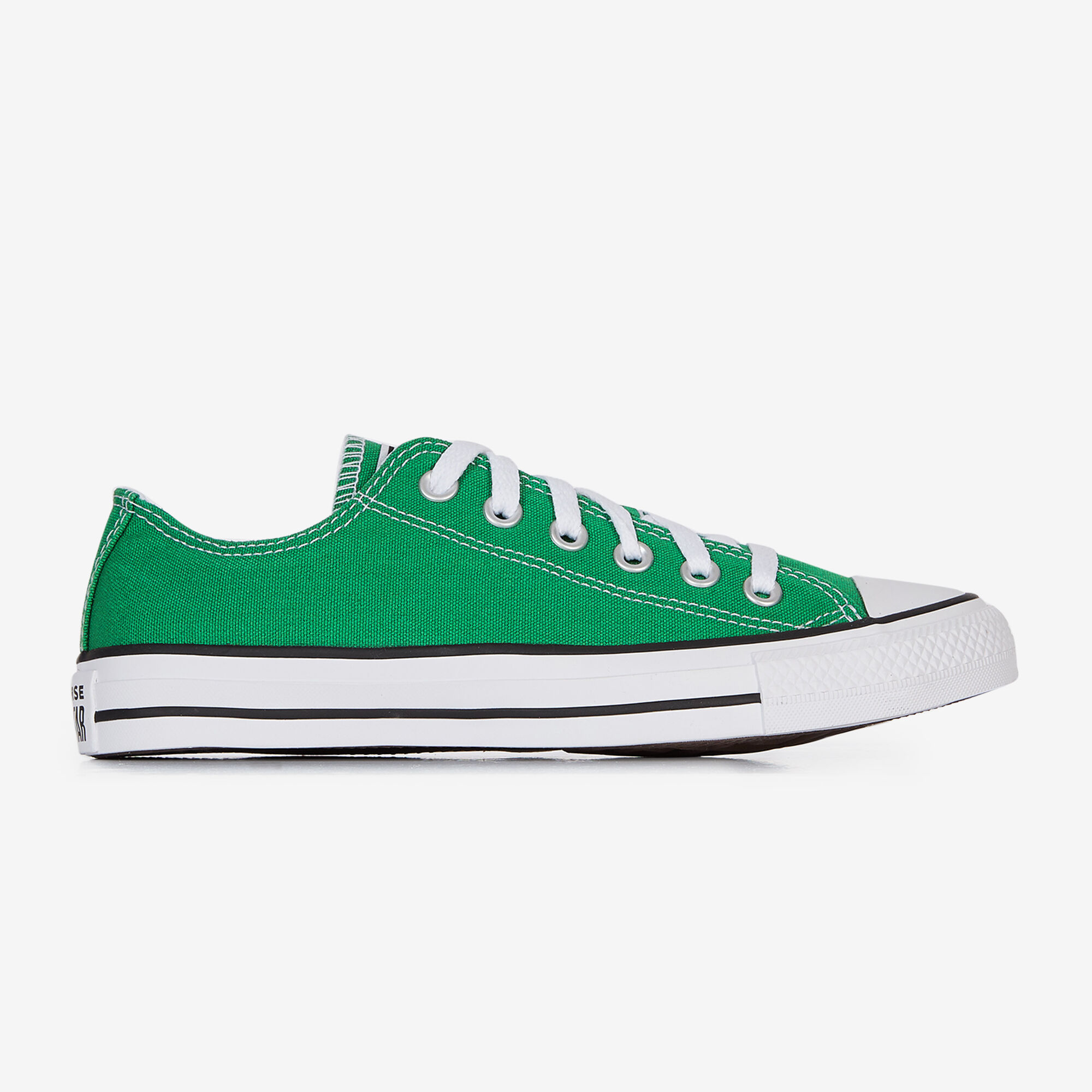 Chuck Taylor All Star Ox Seasonal  Vert
