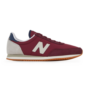 Sneakers et baskets NEW BALANCE Femme - Tendances 2021 | Courir.com Sneakers et baskets NEW BALANCE Femme - Tendances 2021 | Courir.com