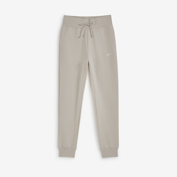 JOGGER-STYLE TROUSERS
