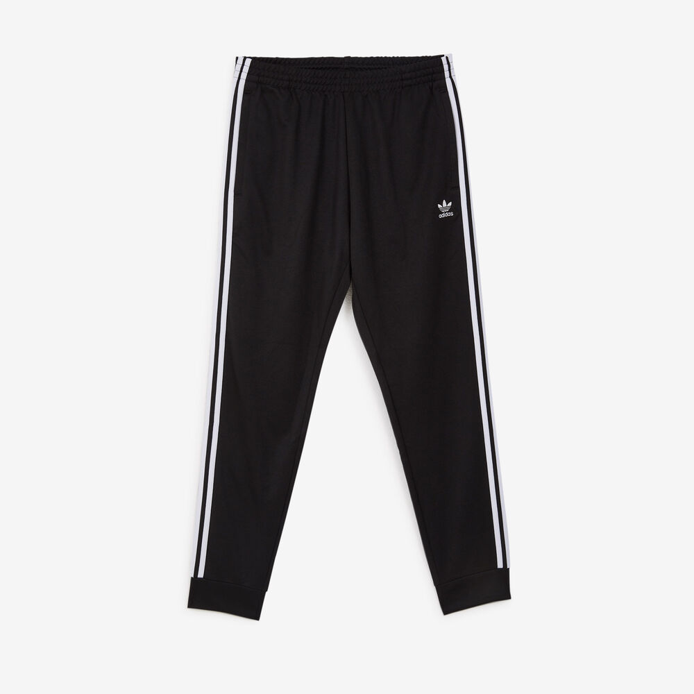 Adidas Superstar Adidas Skinny Fit Sweatpants Adidas Superstar