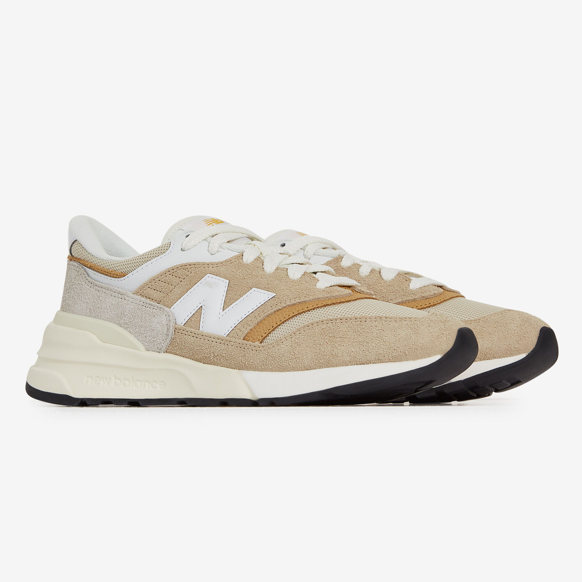 new balance 993 homme soldes