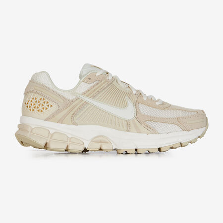 NIKE zoom vomero ZOOM VOMERO 5 BEIGE WOMEN