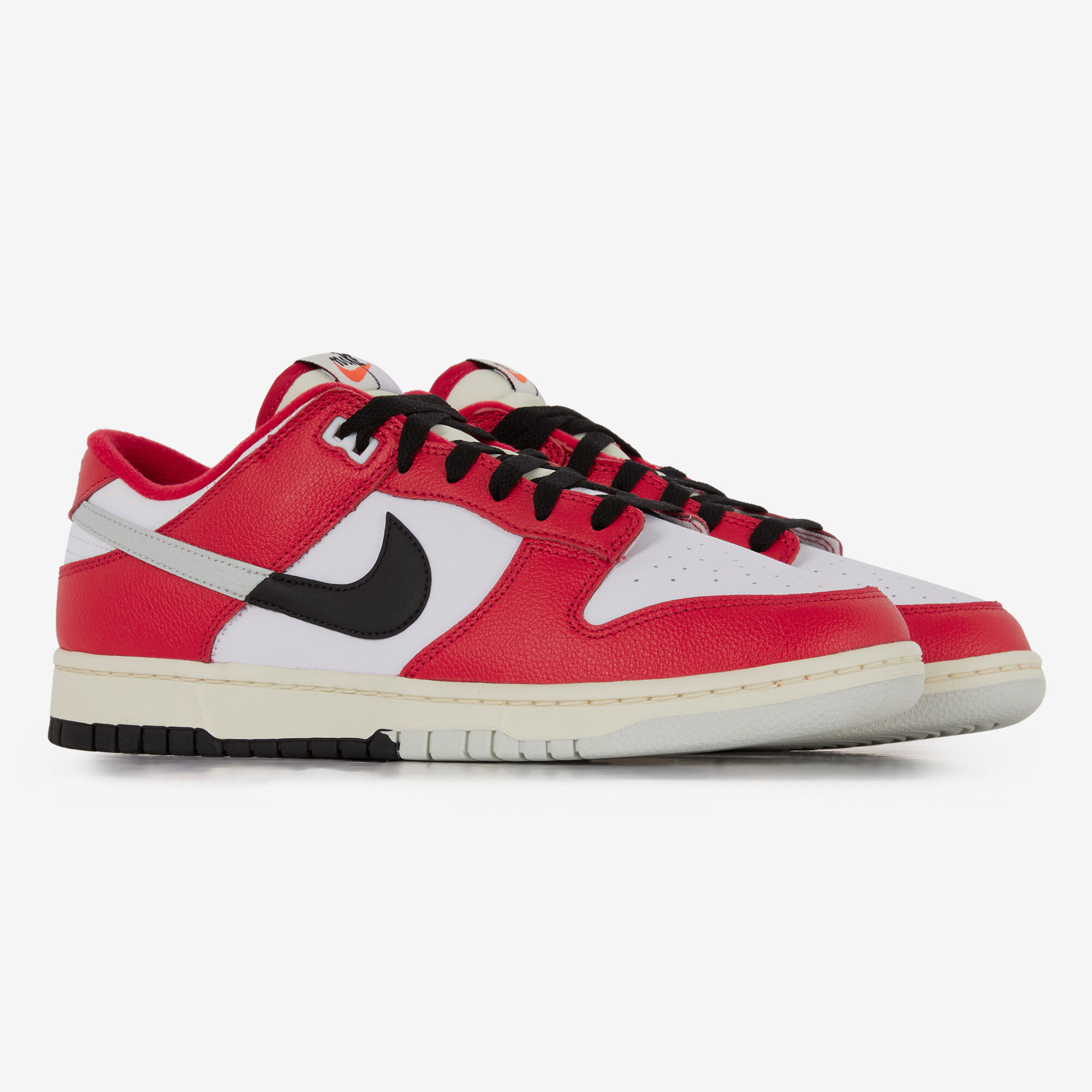 Nike cortez shop homme courir