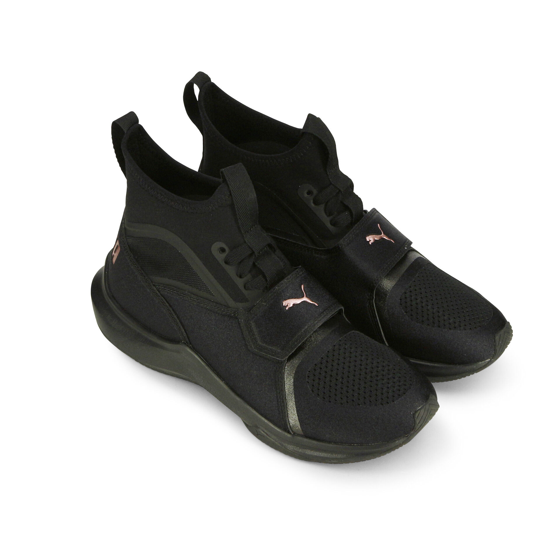 puma femme scratch puma femme scratch
