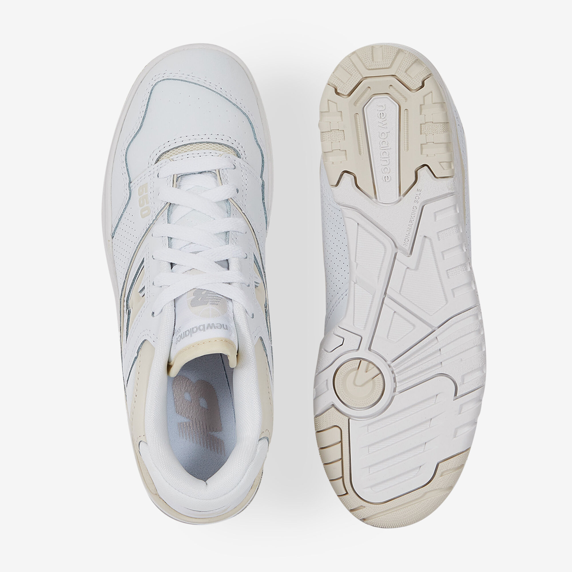 New balance 154 v2 womens new arrivals