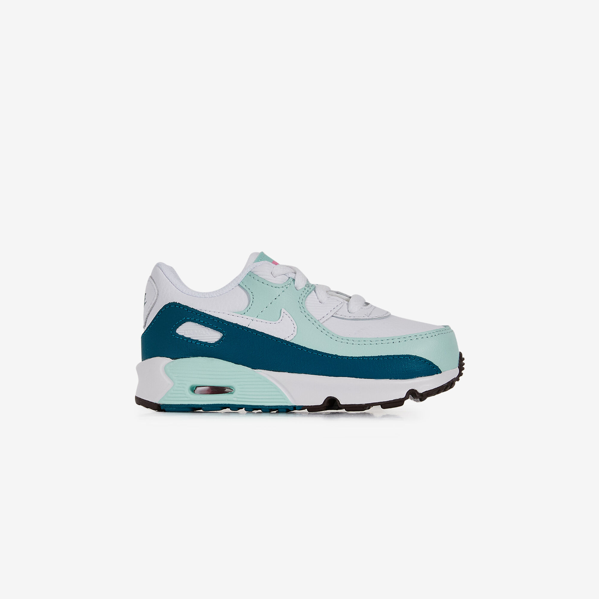 Air max bébé pas cher on sale