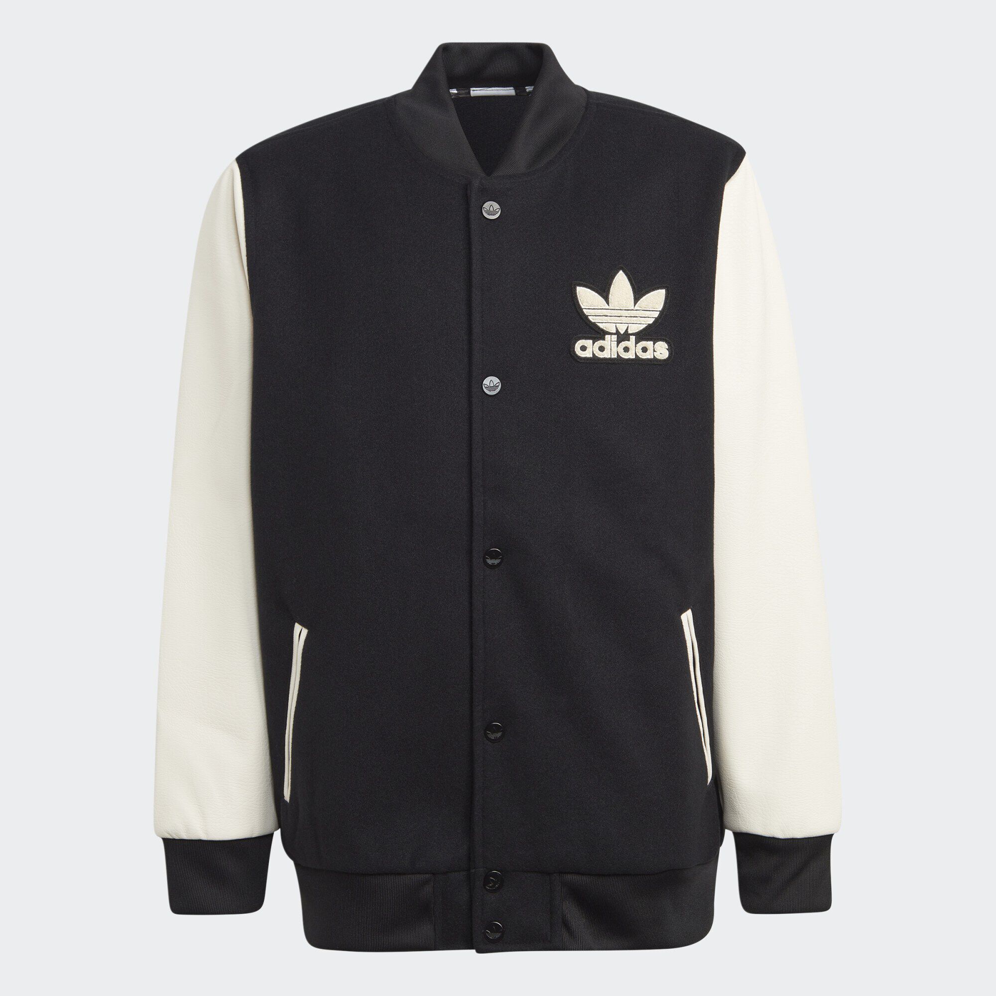 Blouson enfant deals adidas