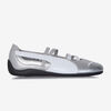 null : ARGENT