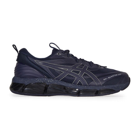 GEL-QUANTUM 360 VIII UTILITY : MARINE/NOIR