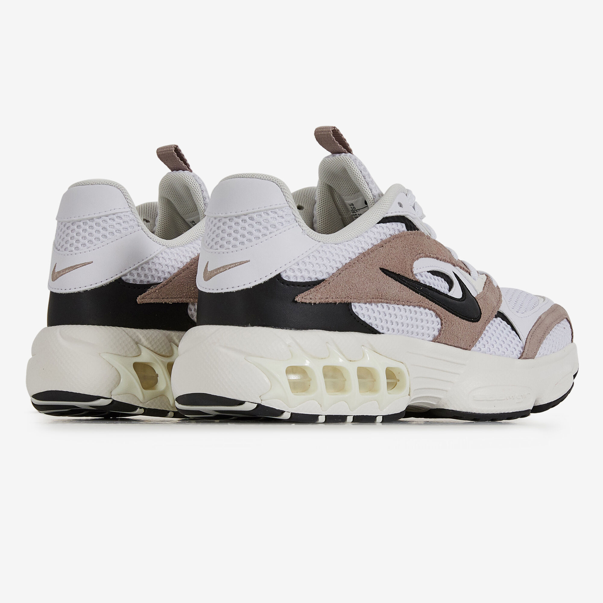 Zoom 2k courir deals
