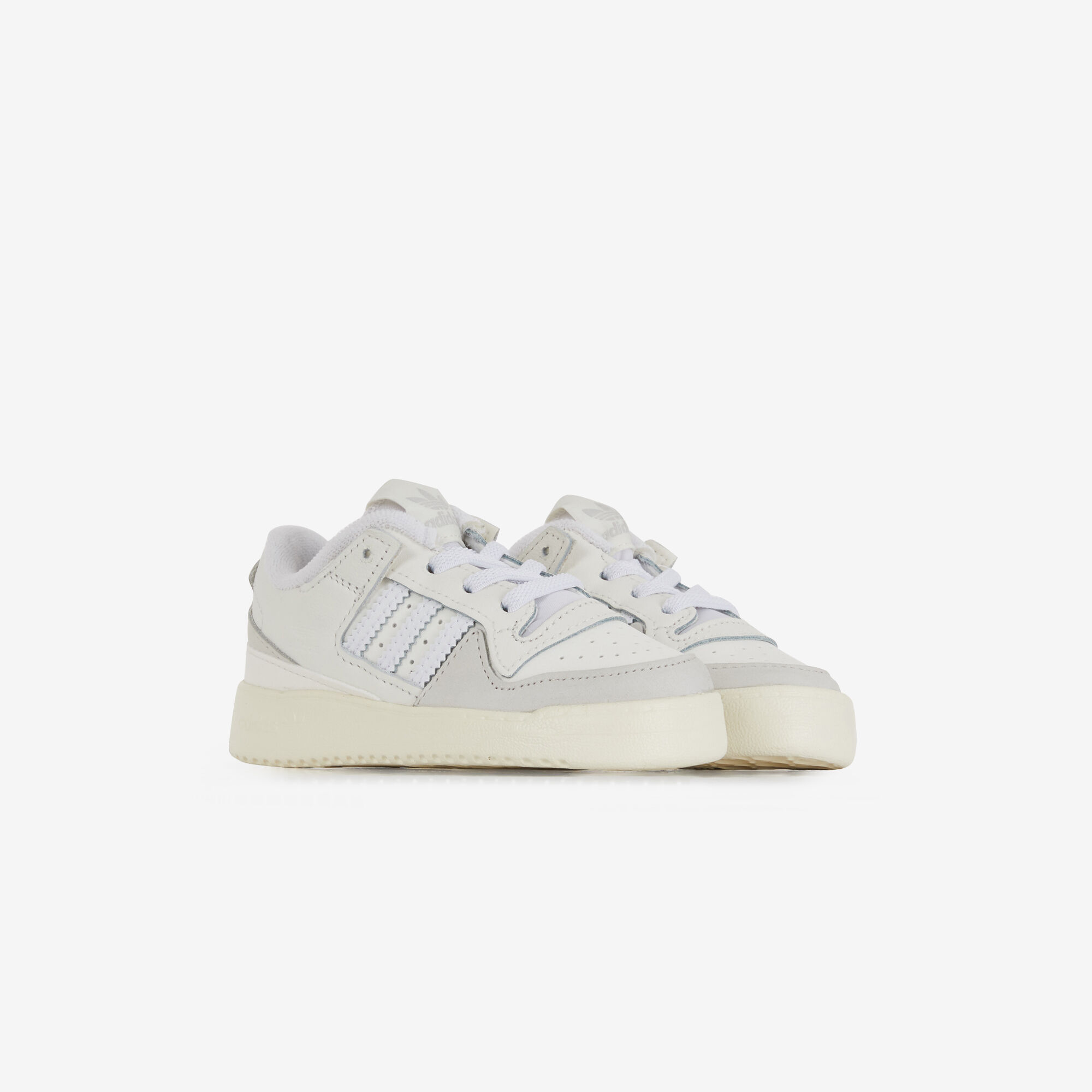 Adidas deals bebe forum