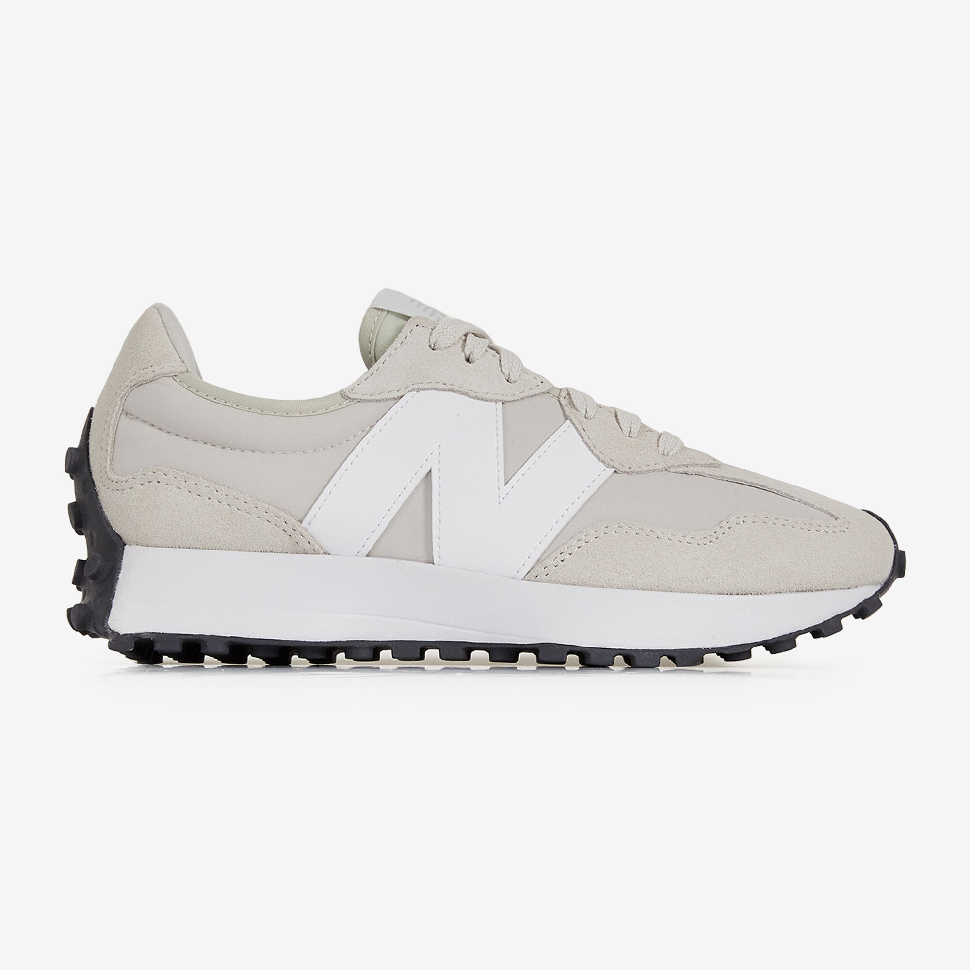 New balance chez courir online