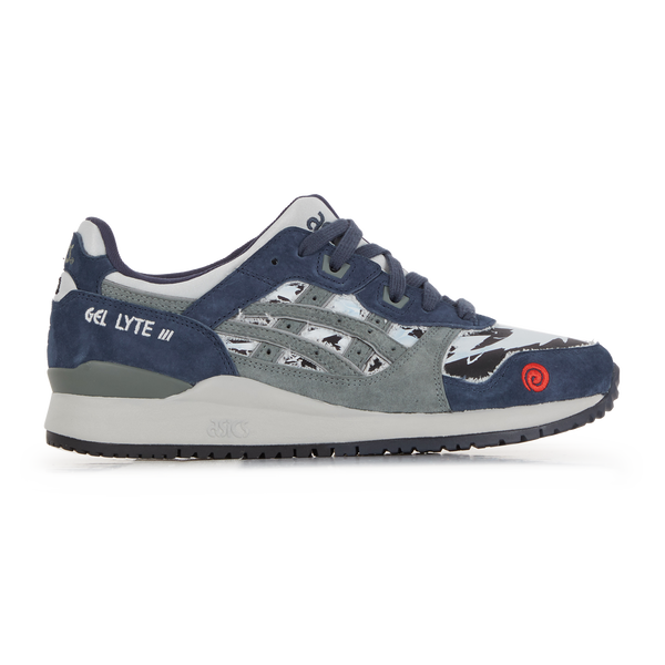 asics femme courir asics femme courir