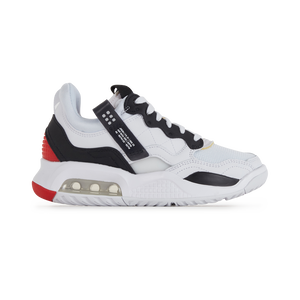 Sneakers et baskets JORDAN ENFANT - Tendances 2021 | Courir.com Sneakers et baskets JORDAN ENFANT - Tendances 2021 | Courir.com