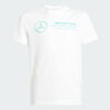 null : White