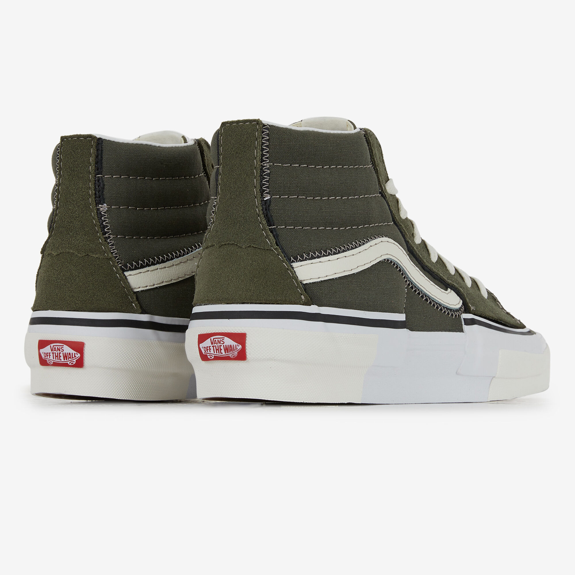 SK8 HI RECONSTRUCT