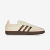 null : BEIGE/BROWN