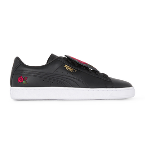 basket puma courir basket puma courir