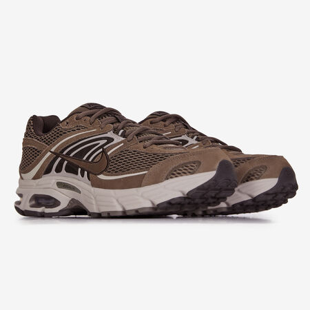 NIKE air max AIR MAX MOTO 2K SUEDE BROWN MEN