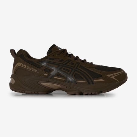 ASICS GEL-VENTX BROWN MEN