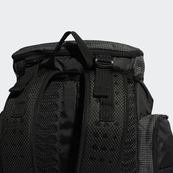 ADIDAS ADVENTURE TOPLOADER BACKPACK
