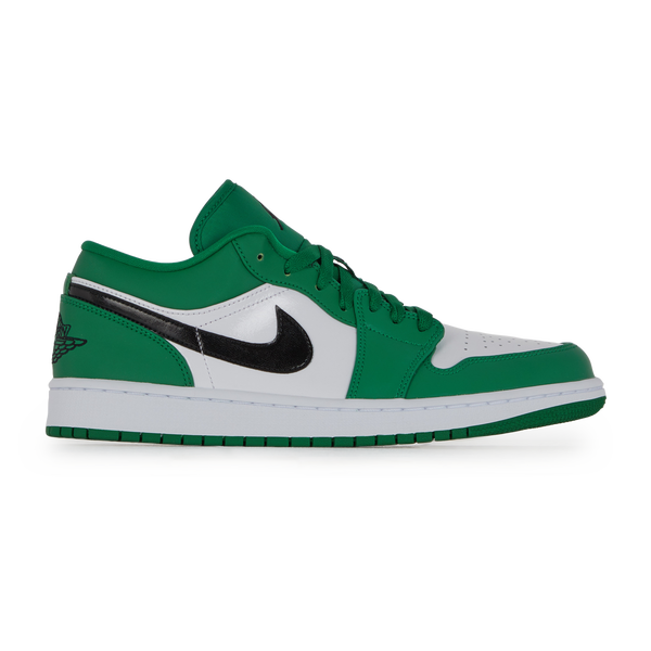 air jordan 1 femme verte air jordan 1 femme verte