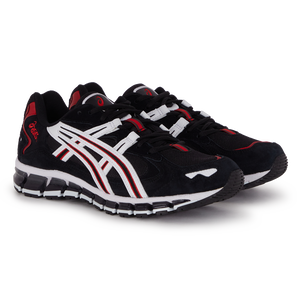 asics femme courir asics femme courir