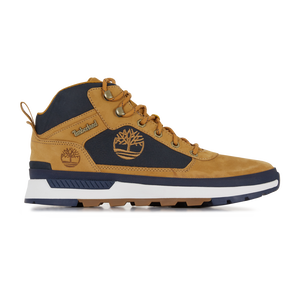 Sneakers et baskets TIMBERLAND en Promotion Courir