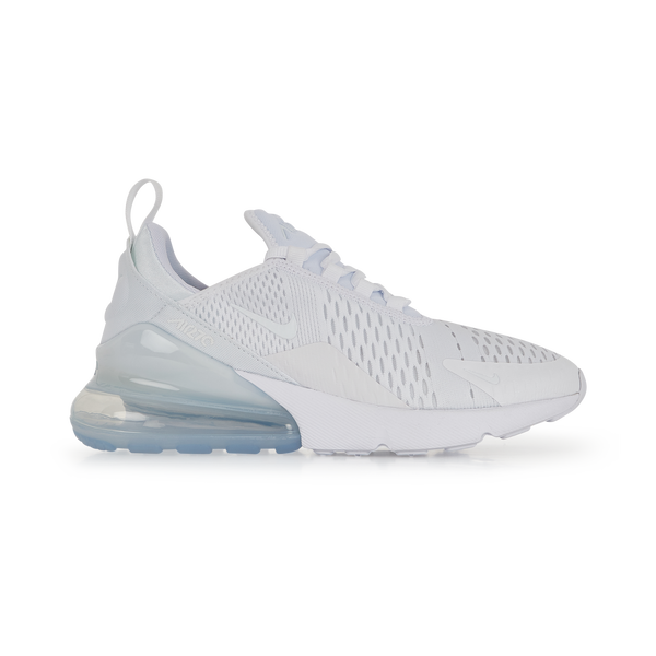 air max 270 blanche et jaune air max 270 blanche et jaune