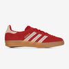 null : RED