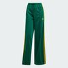 null : GREEN/YELLOW