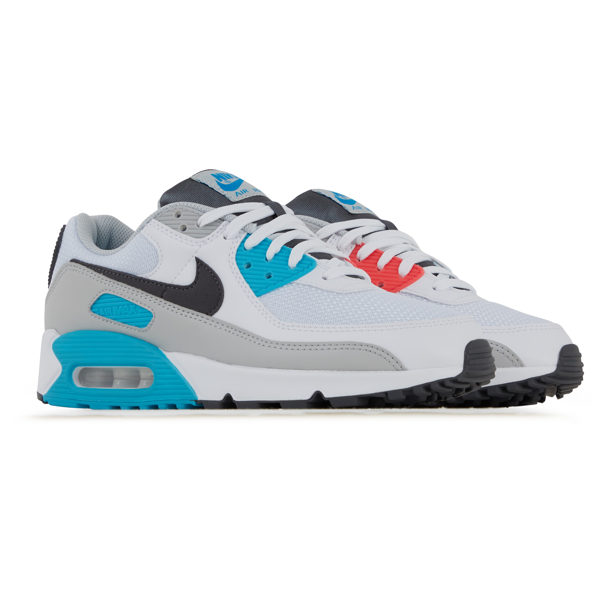 NIKE AIR MAX 90 \