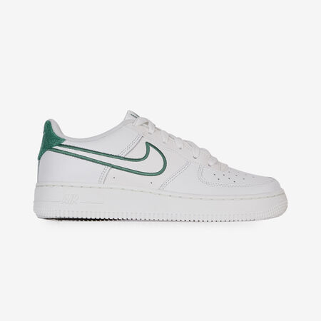 AIR FORCE 1 LOW : OFF-WHITE
