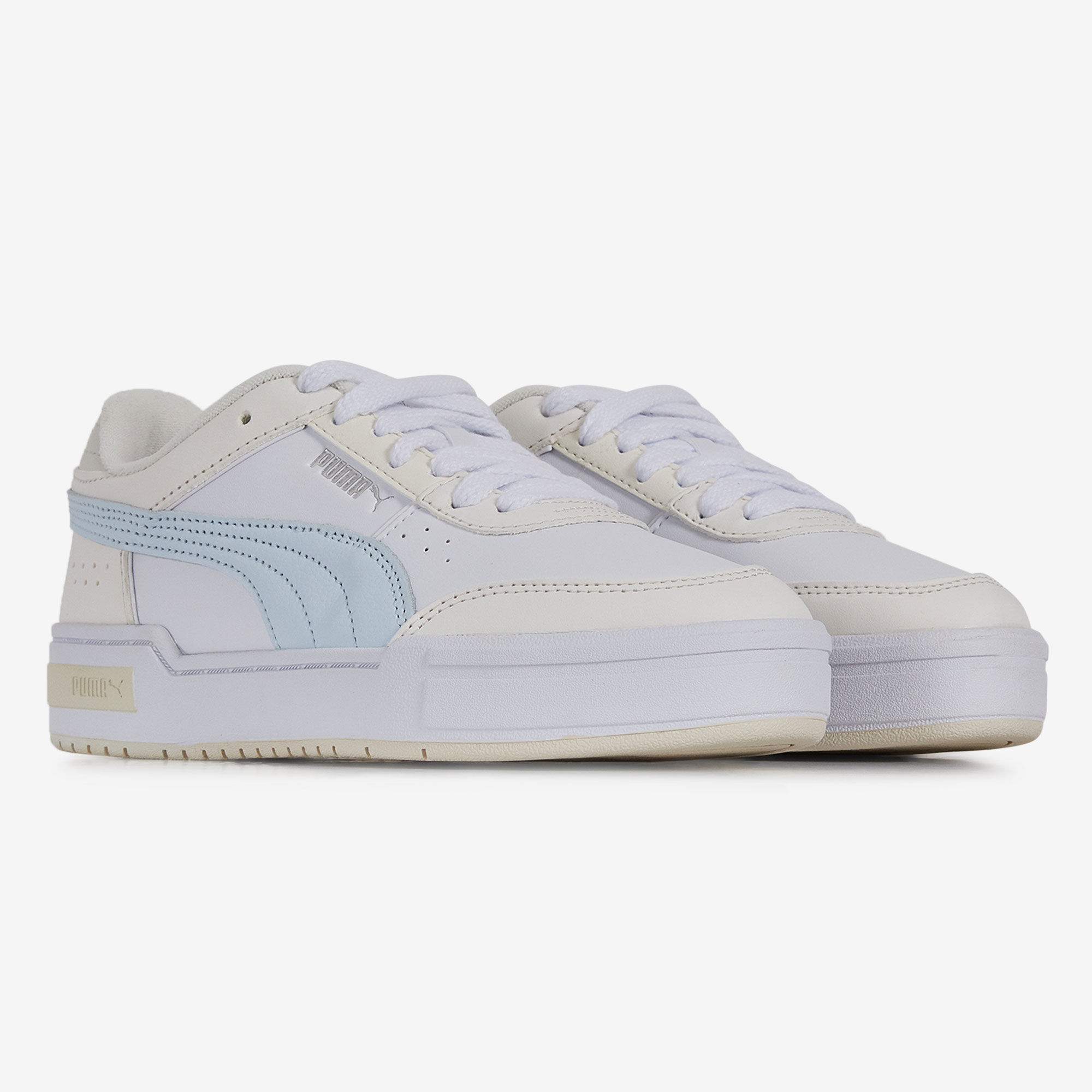 Puma cali sport courir best sale