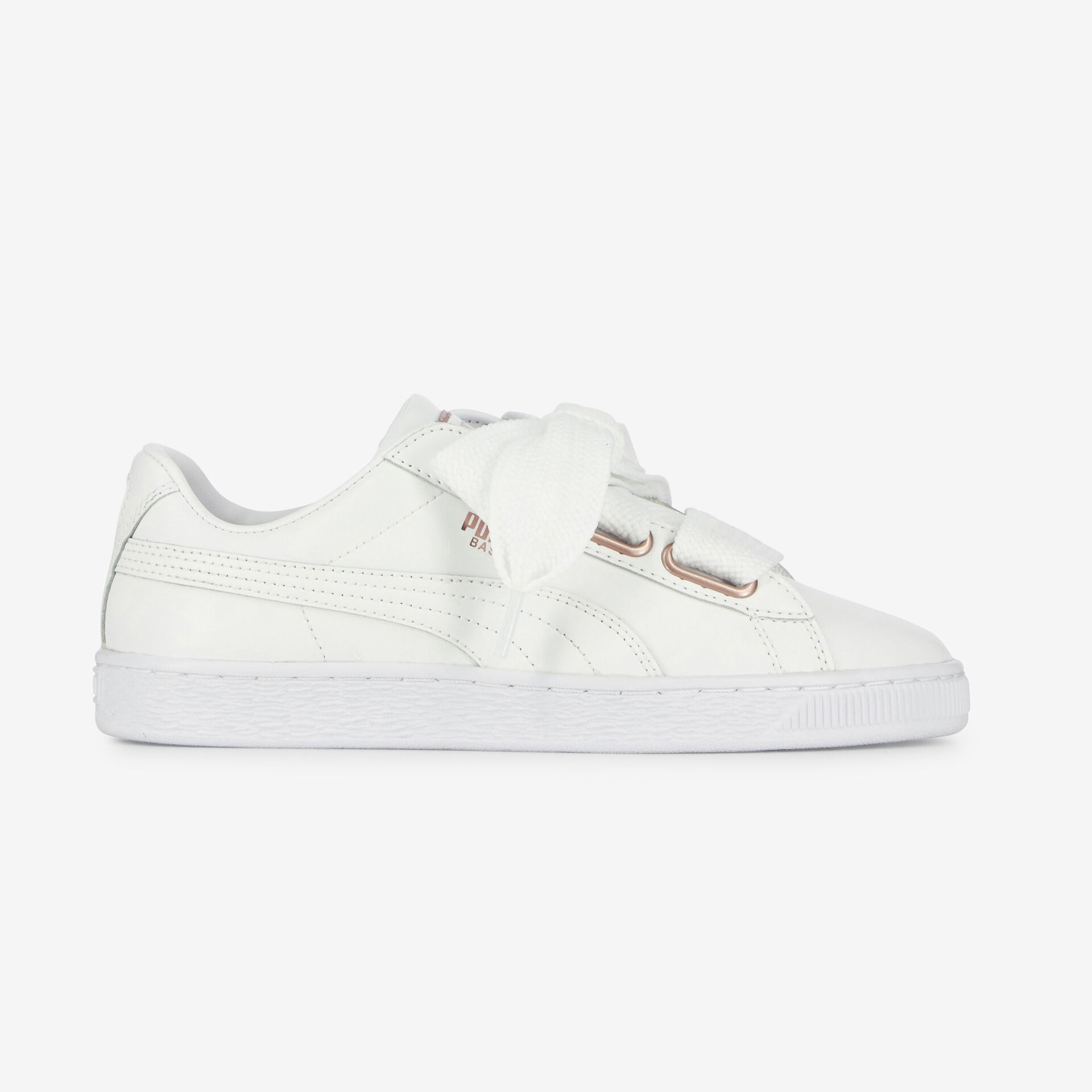 puma basket heart courir puma basket heart courir