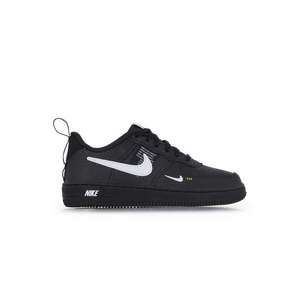 سرير علوي مع مكتب AIR FORCE 1 سرير علوي مع مكتب سرير علوي مع مكتب AIR FORCE 1 سرير علوي مع مكتب