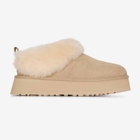 TAZZELLE : BEIGE
