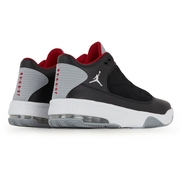 air jordan max aura 2 air jordan max aura 2