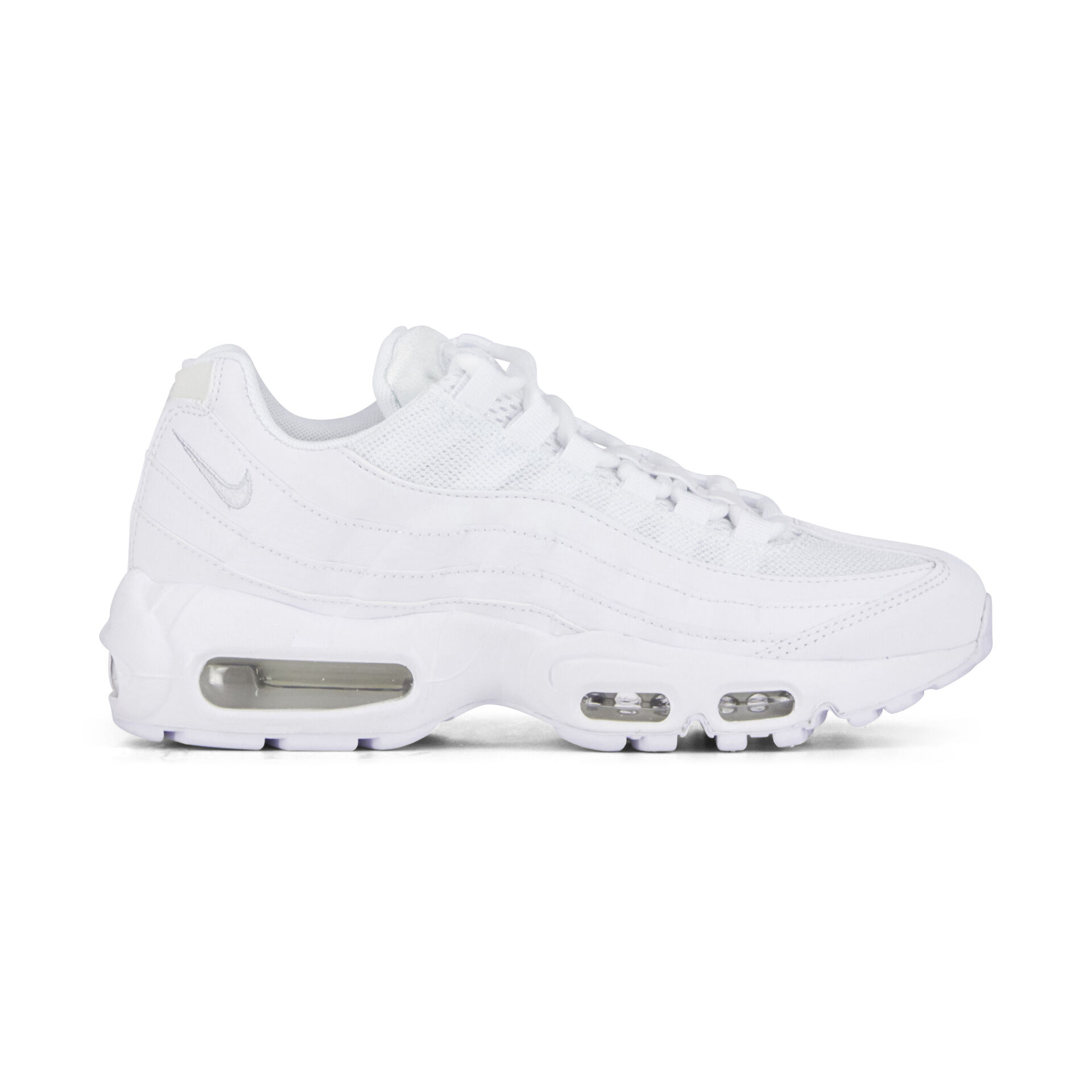 air max 95 femme courir air max 95 femme courir