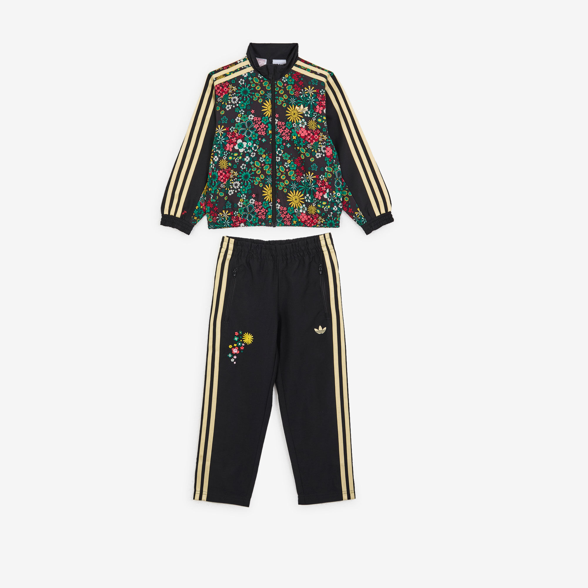 Tracksuit Liberty