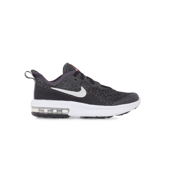 nike air max sequent 4 femme nike air max sequent 4 femme