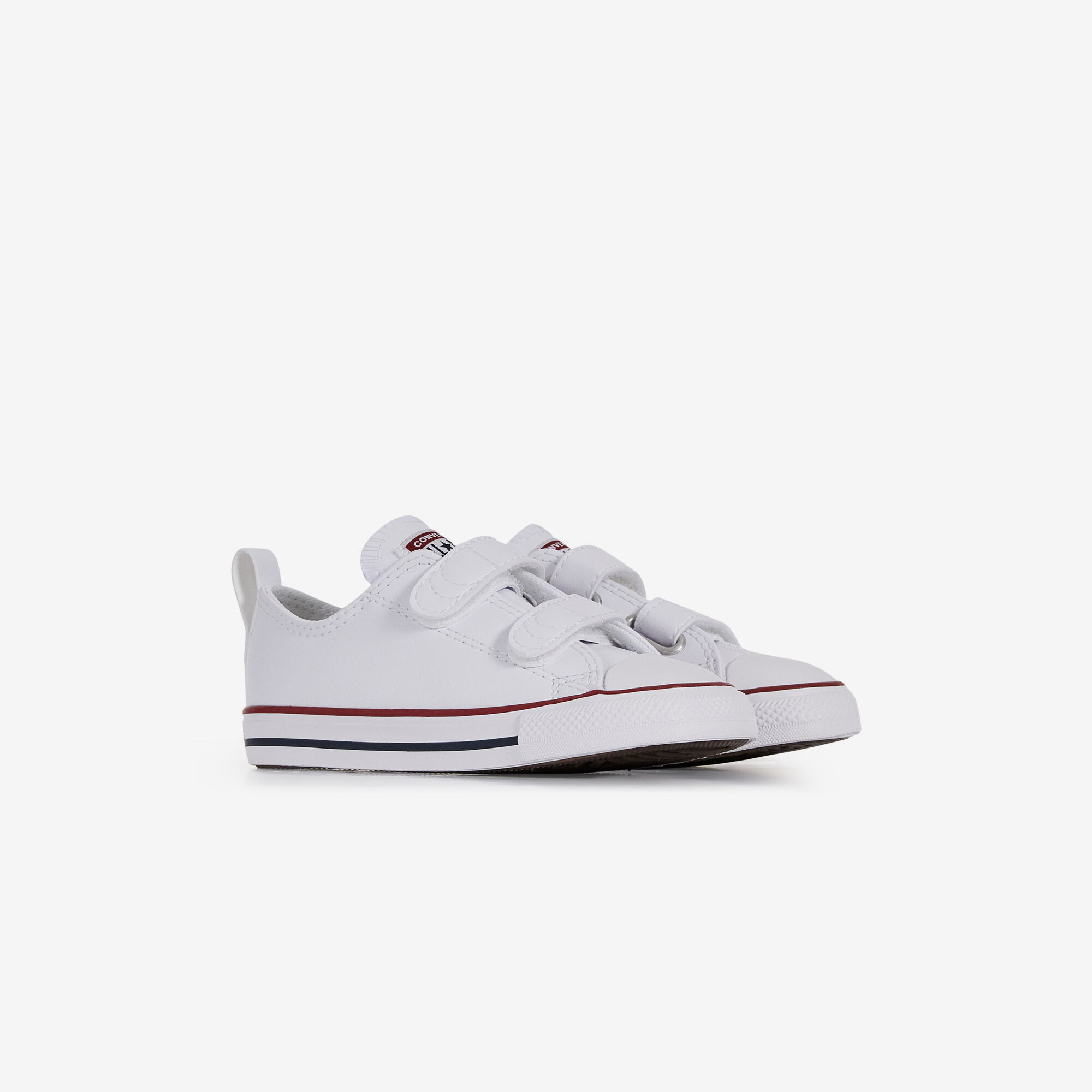 Converse shop bebe soldes