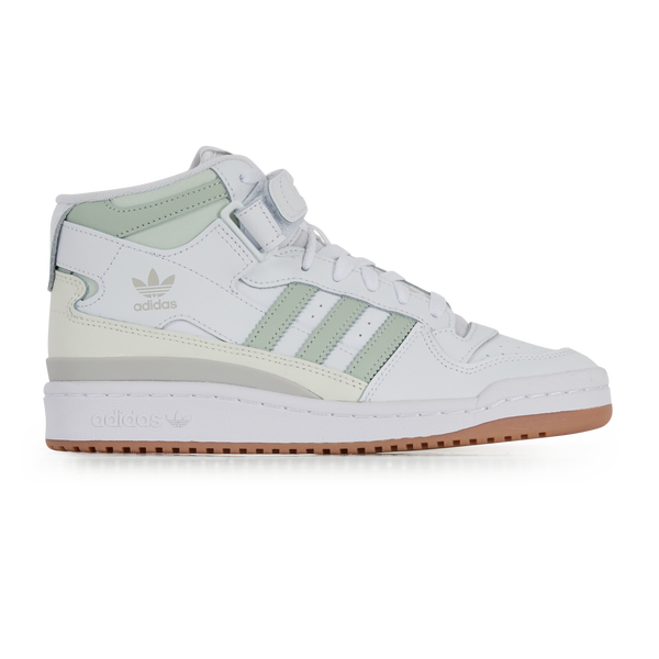 Adidas femme montant hotsell