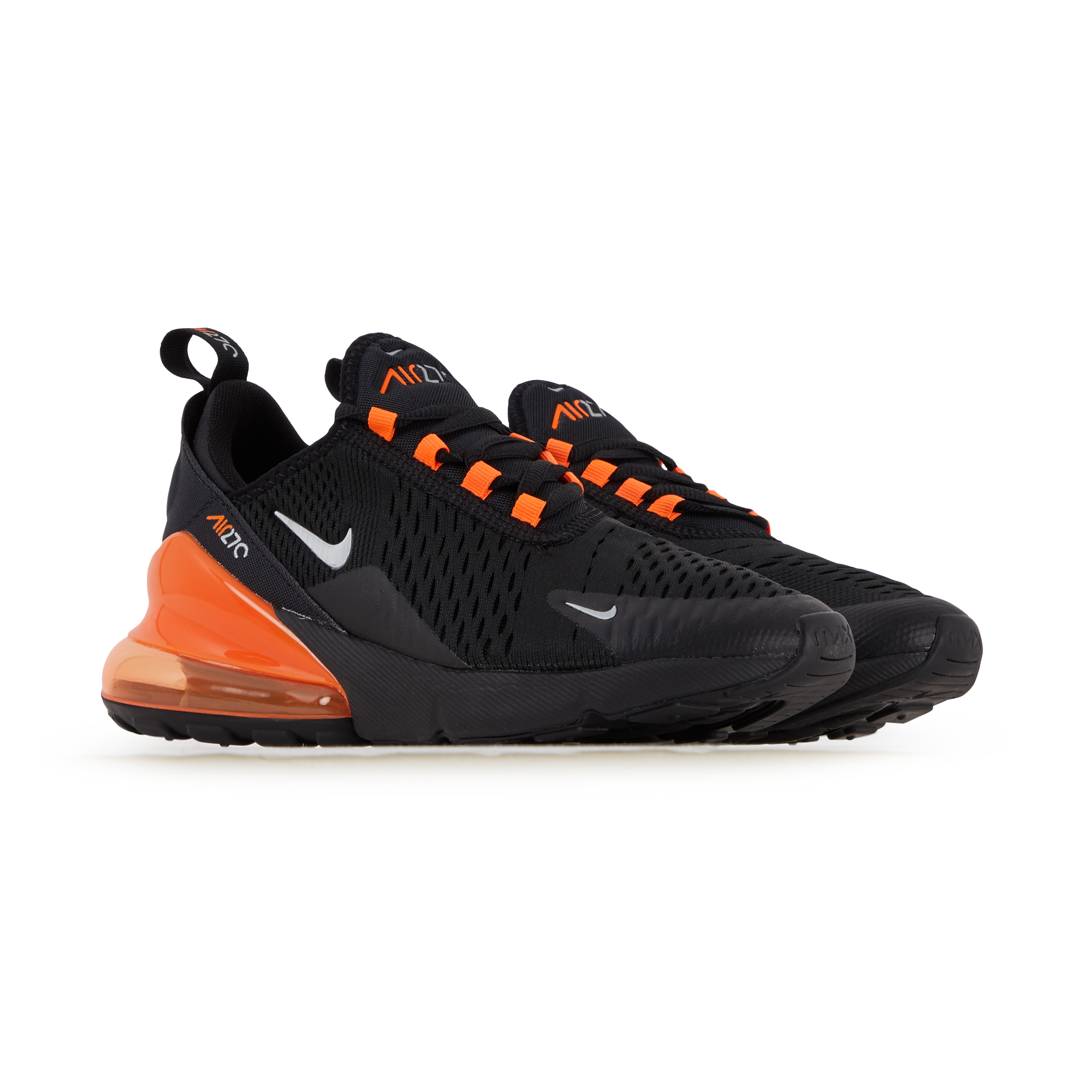 Basket air max 270 junior online